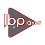 ib-player-image