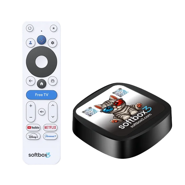 Softbox3Product-Transparent